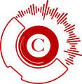Logo Cabana