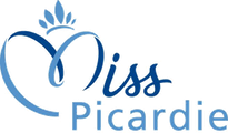 Logo Miss Picardie