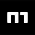 Logo Nathan Moura Films